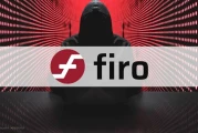 Firo Hard Fork: What to Expect and the Price Snag