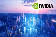 Nvidia Stock: Price Today & The Earnings Reality