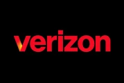 Verizon Layoffs: The New CEO's Purge, 2025 Forecasts, and Public Outrage – What Reddit is Saying