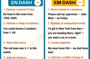 Dash: What's the Deal with Geometry Dash and Dash Cams?