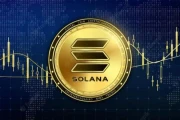 Solana's Resilience: What's Behind the Price Hold?