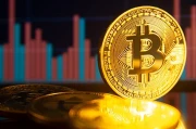 Bitcoin's Slide: Price Crash, Crypto News, and What the Hell is Going On?