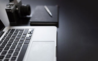 The International Space Station: What It Is, Where to See It, and What They're Not Telling You