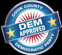 Cook County Treasurer's Office: Tax Bill Delays and What We Know – What Reddit is Saying