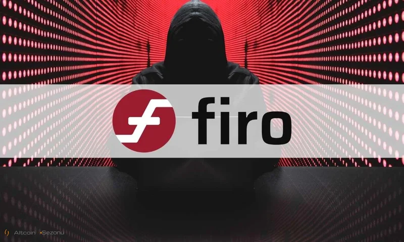 Firo Hard Fork: What to Expect and the Price Snag