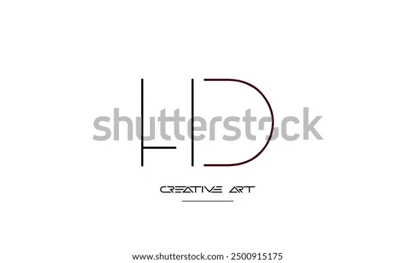 HD Stock: The Latest Data & What It Means