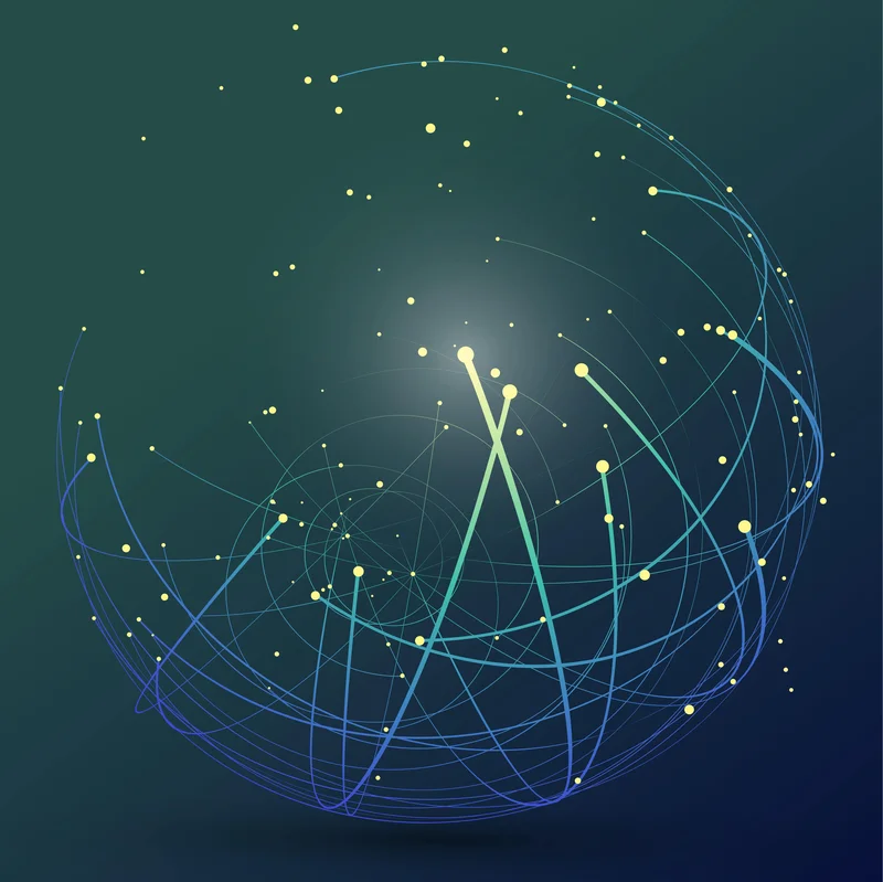 IEA's Fossil Fuel Feud: What Happens Next and the Surprise Twist