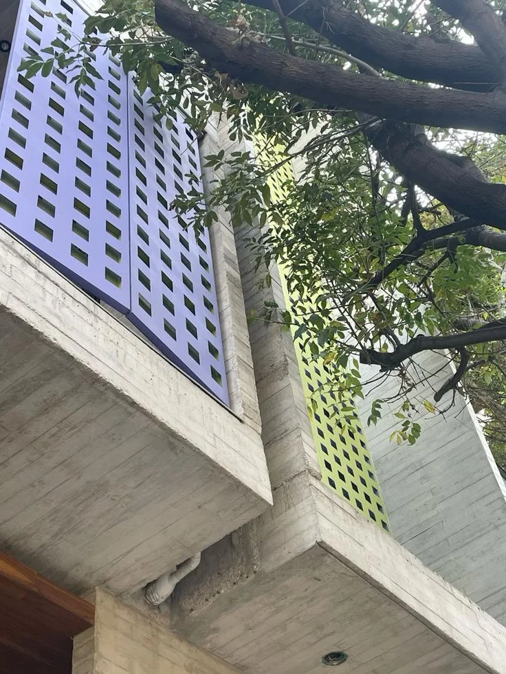 Mexico City: No Stars and What We Know