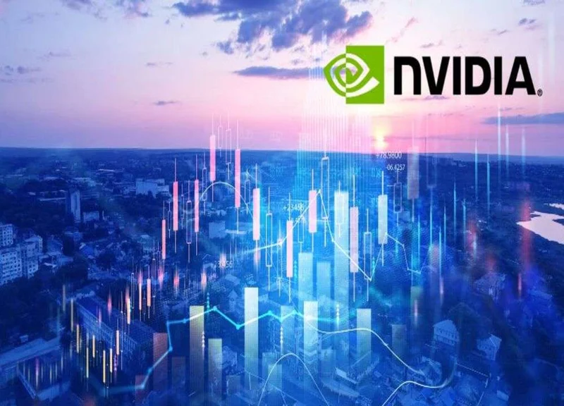 Nvidia Stock: Price Today & The Earnings Reality